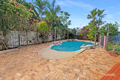 Property photo of 26 Cairnwell Street Smithfield QLD 4878
