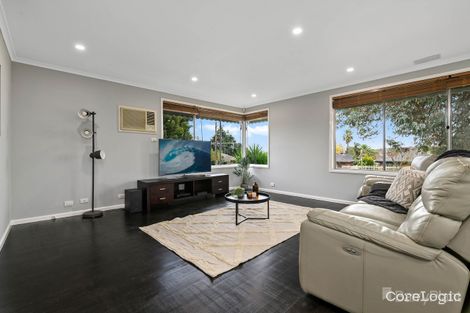 Property photo of 16 Tinks Road Narre Warren VIC 3805