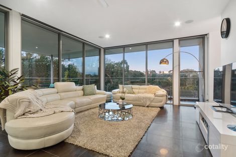 Property photo of 75 Weeroona Road Langwarrin South VIC 3911