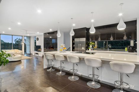 Property photo of 75 Weeroona Road Langwarrin South VIC 3911