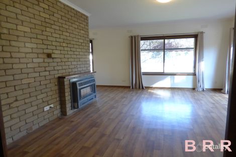 Property photo of 2 Bennison Court Benalla VIC 3672