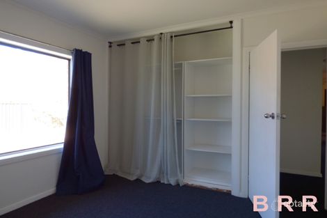 Property photo of 2 Bennison Court Benalla VIC 3672