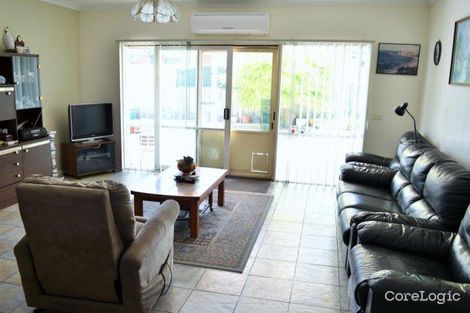 Property photo of 35 Lyndhurst Street North Wonthaggi VIC 3995