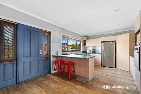 Property photo of 25 Hyland Street Traralgon VIC 3844
