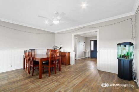 Property photo of 25 Hyland Street Traralgon VIC 3844