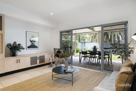 Property photo of 2/14 Randolph Avenue Parkside SA 5063