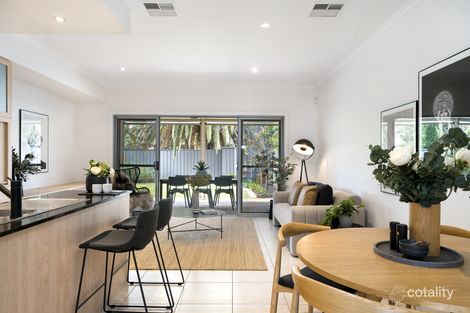 Property photo of 2/14 Randolph Avenue Parkside SA 5063