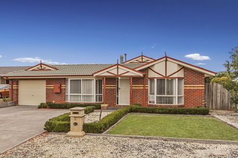 2 Brock Ct, Wallan, VIC 3756