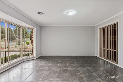 Property photo of 2 Brock Court Wallan VIC 3756