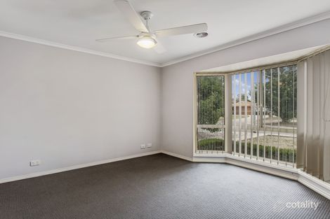 Property photo of 2 Brock Court Wallan VIC 3756