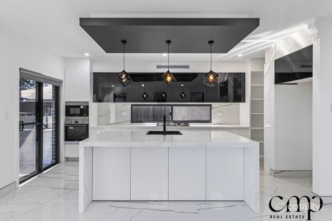 Property photo of 128 Lethbridge Road Austral NSW 2179