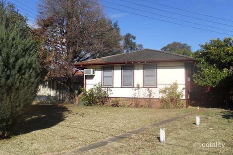 61 Hatherton Rd, Tregear, NSW 2770