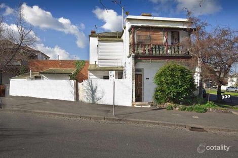 68-70 Morrah St, Parkville, VIC 3052