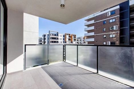 Property photo of 17/45 Bonar Street Arncliffe NSW 2205