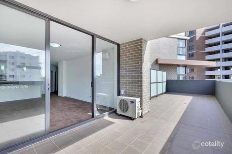Property photo of 17/45 Bonar Street Arncliffe NSW 2205