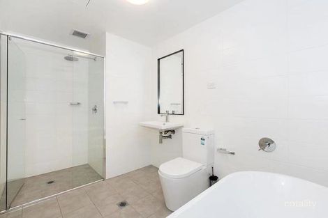 Property photo of 17/45 Bonar Street Arncliffe NSW 2205