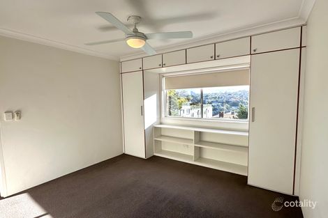 Property photo of 3/33 Mosman Street Mosman NSW 2088