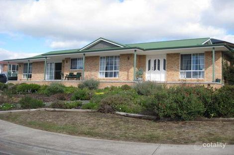 29 Magnolia Ct, Brighton, TAS 7030