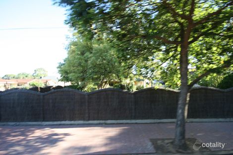 30 Forest Ave, Black Forest, SA 5035