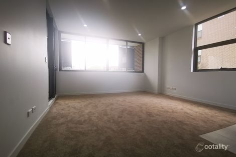 Property photo of 320/19 Epping Road Epping NSW 2121