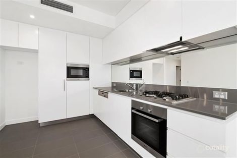 Property photo of 212/2 Scotsman Street Forest Lodge NSW 2037
