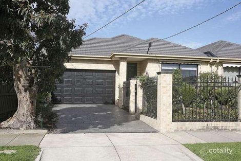 44a Windsor Ave, Mckinnon, VIC 3204