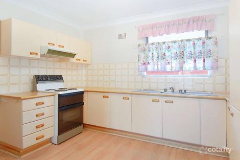 Property photo of 6/13 Templeman Crescent Hillsdale NSW 2036