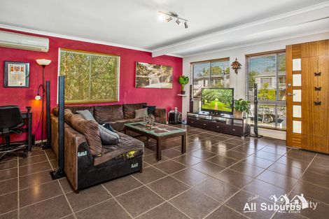 Property photo of 4 Taplow Street Waterford West QLD 4133