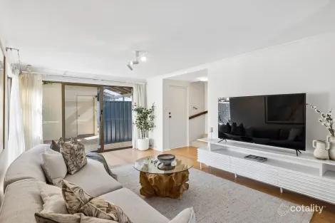Property photo of 5/62 McDonald Street Como WA 6152