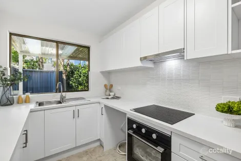 Property photo of 5/62 McDonald Street Como WA 6152