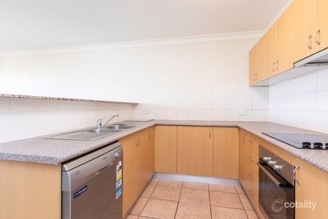 28/300-322 Mitchell Rd, Alexandria, NSW 2015