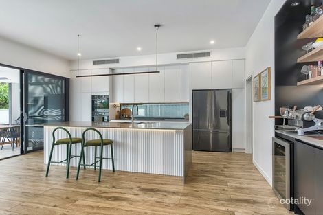 Property photo of 76 Harold Street Stafford QLD 4053