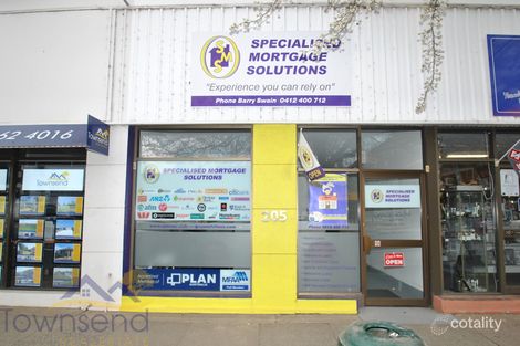 205 Lords Pl, Orange, NSW 2800