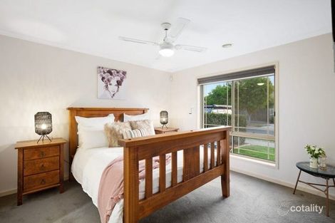 Property photo of 10 Larkspur Close Epping VIC 3076