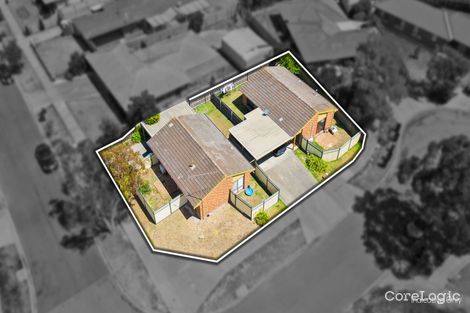 Property photo of 6 Regency Court Traralgon VIC 3844