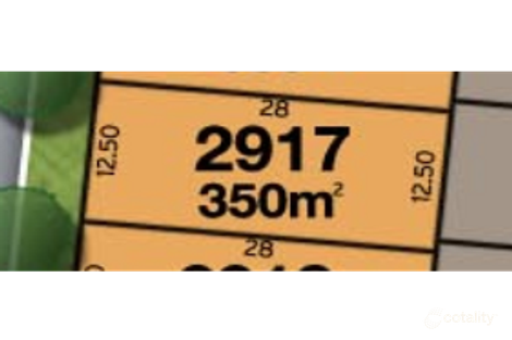 99 Madisons Ave, Diggers Rest, VIC 3427