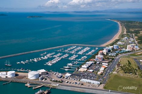 30 Marina Beach Pde, Mackay Harbour, QLD 4740