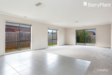 21 Terrene Tce, Point Cook, VIC 3030