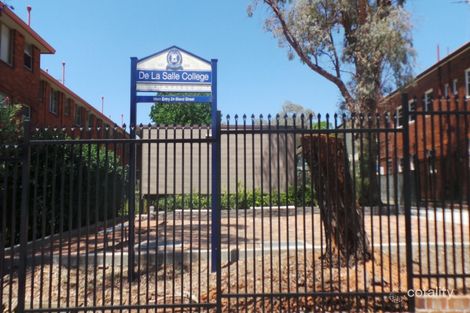 Property photo of 11/49 Alt Street Ashfield NSW 2131