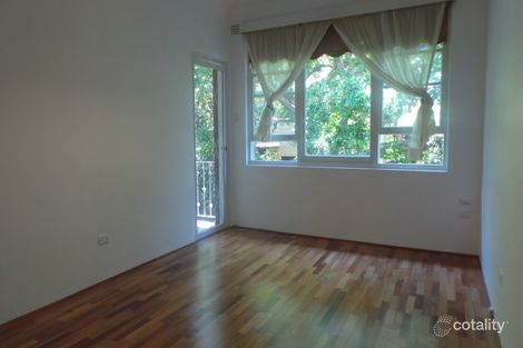 Property photo of 11/49 Alt Street Ashfield NSW 2131