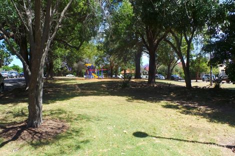 Property photo of 11/49 Alt Street Ashfield NSW 2131