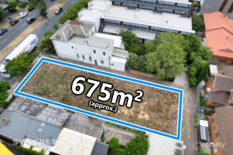 71 Whitehall St, Footscray, VIC 3011