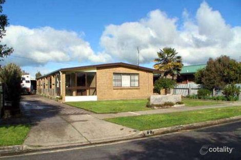 Property photo of 2 Baker Street Colac VIC 3250