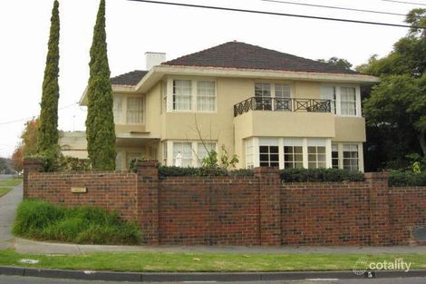 Property photo of 5 Widford Street Hawthorn East VIC 3123