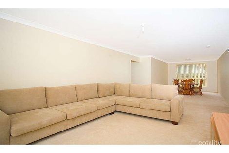 Property photo of 88 Coonong Road Gymea Bay NSW 2227