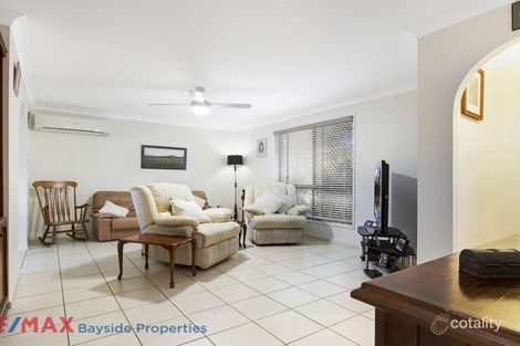Property photo of 60 Wimborne Road Alexandra Hills QLD 4161
