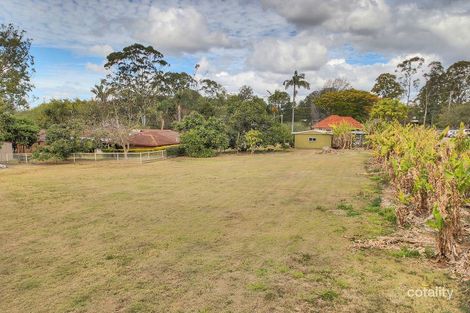 274 Padstow Rd, Eight Mile Plains, QLD 4113