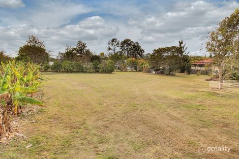Property photo of 274 Padstow Road Eight Mile Plains QLD 4113