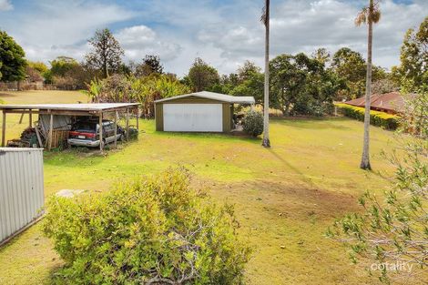 Property photo of 274 Padstow Road Eight Mile Plains QLD 4113