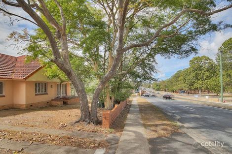 Property photo of 274 Padstow Road Eight Mile Plains QLD 4113
